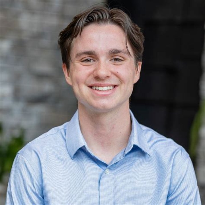 Joshua John Russell Net Worth, Age, Height, Bio, Birthday, Wiki!