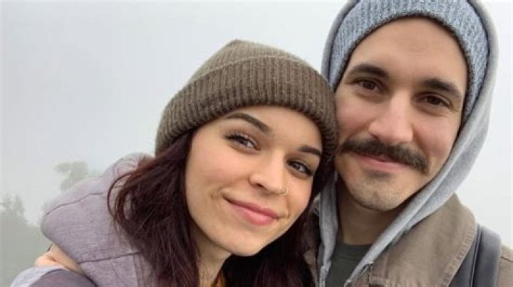 Josiah Carter’s Girlfriend: Who is Josiah Carter Dating?