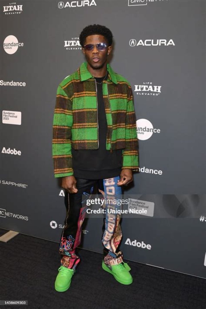 Fame | Josiah Cross net worth and salary income estimation Jan, 2024