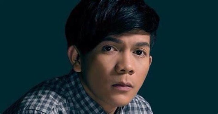 Jovit Baldivino- Wiki, Age, Height, Net Worth, Wife, Ethnicity