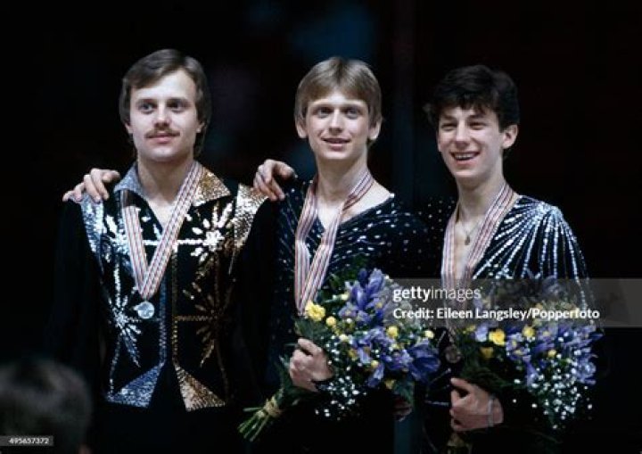 Jozef Sabovcik - Net Worth, Age, Height, Birthday, Bio, Wiki!