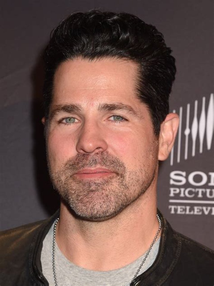 Fame | JT Hodges net worth and salary income estimation Jan, 2024