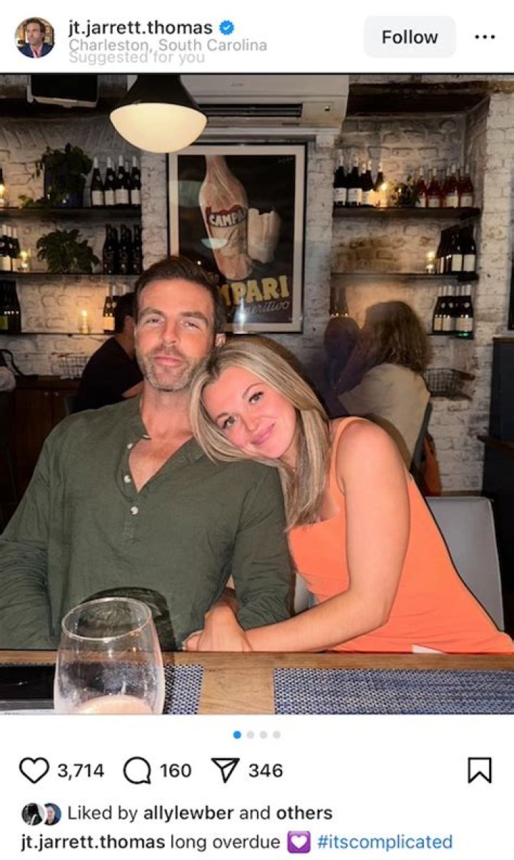 JT Southern - Net Worth, Age, Height, Birthday, Bio, Wiki!