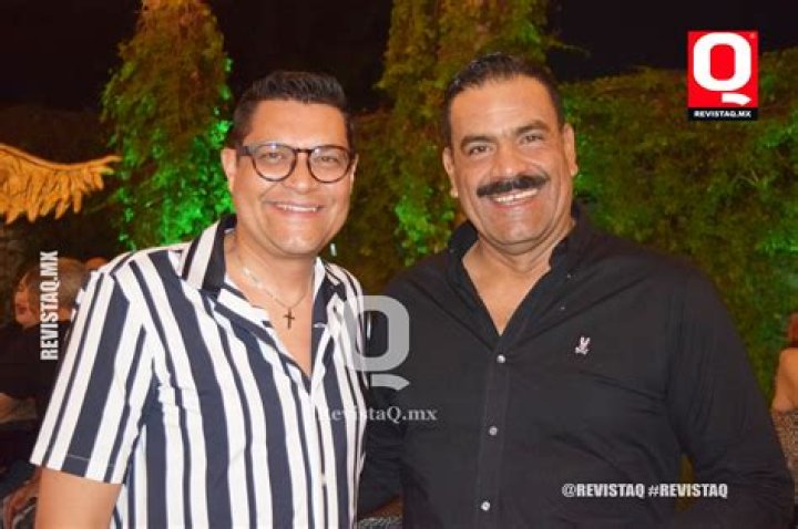 Juan Carlos Gómez Diaz