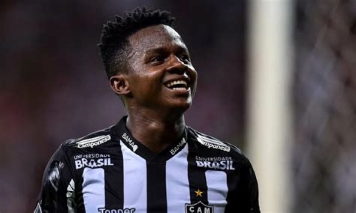 Fame | Juan Cazares net worth and salary income estimation Jan, 2024