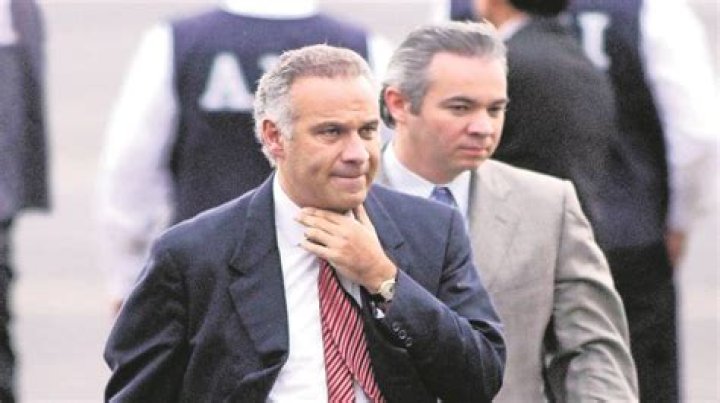 Fame | Juan Collado net worth and salary income estimation Jan, 2024