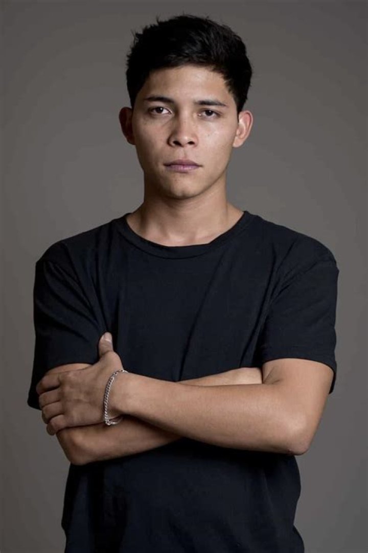 Fame | Juan Daniel García Treviño net worth and salary income estimation Jan, 2024