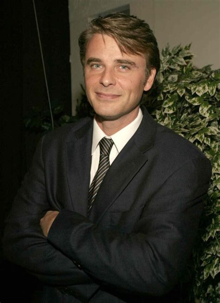 Juan Pablo Gamboa Net Worth, Age, Height, Bio, Birthday, Wiki!