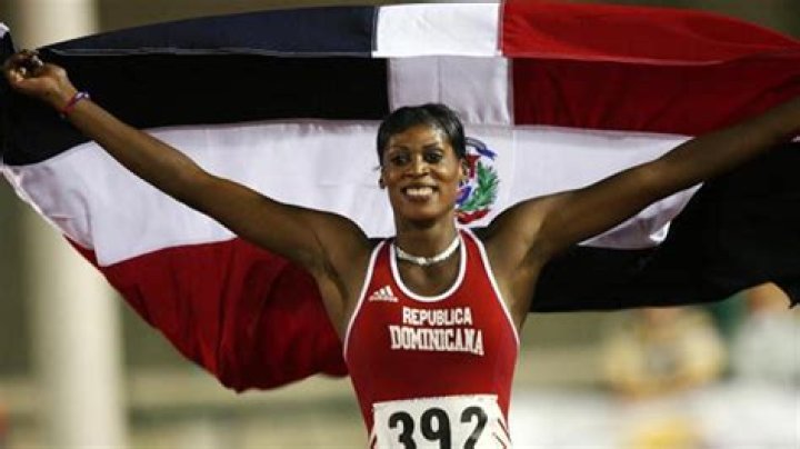 Juana Arrendel Net Worth, Age, Height, Bio, Birthday, Wiki!