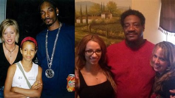 Judith Varnado- Wiki, Age, Net Worth, Husband, Marriage, Height