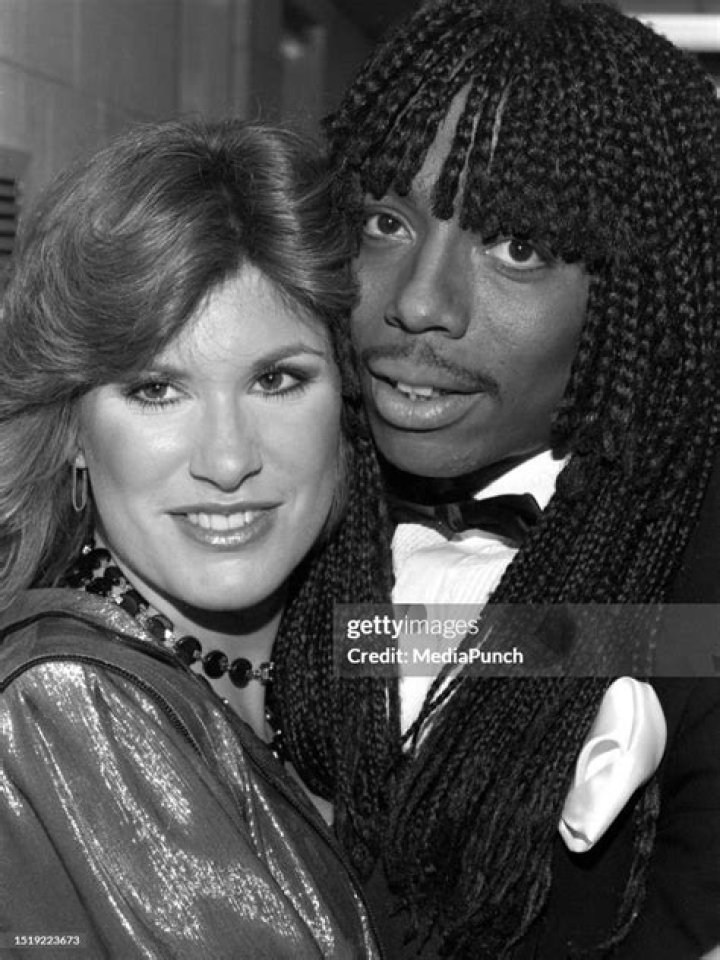 Judy Norton Taylor Net Worth, Age, Height, Bio, Birthday, Wiki!