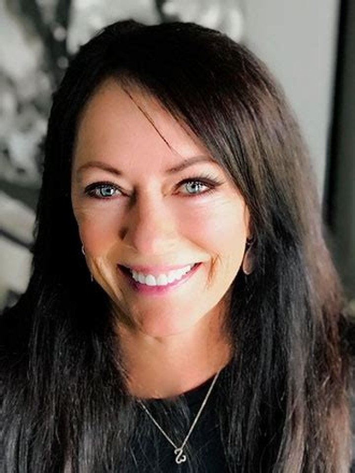 Julia Cavazos- Net Worth, Bio, Age, Boyfriend, Height, Ethnicity, Career