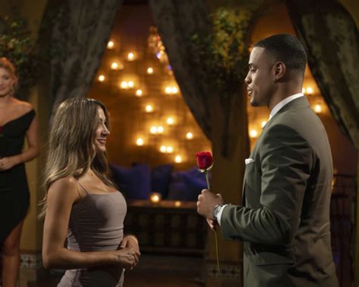 Julianna Kobtseva’s Boyfriend: Who is Julianna Kobtseva Dating?