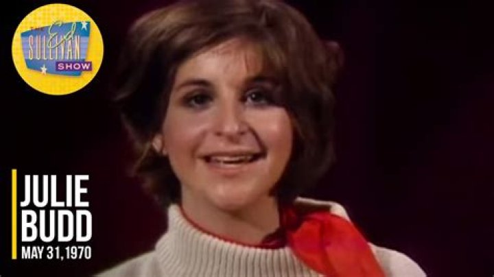 Julie Budd - Net Worth, Age, Height, Birthday, Bio, Wiki!