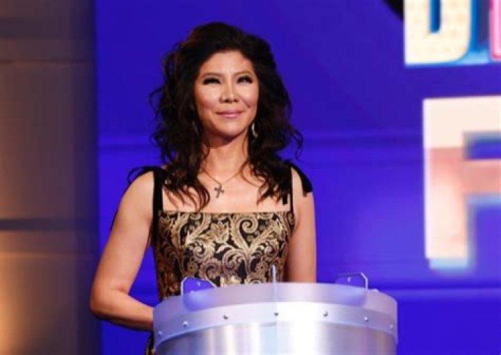 Julie Chen Confirms Return Of Celebrity Big Brother – Reveals Cast Members On Her ‘Wishlist’
