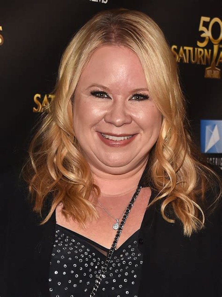 Julie Plec - Net Worth, Age, Height, Birthday, Bio, Wiki!