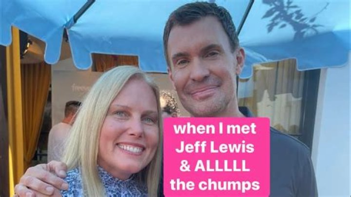 Julieta Lema’s Boyfriend: Who is Julieta Lema Dating?