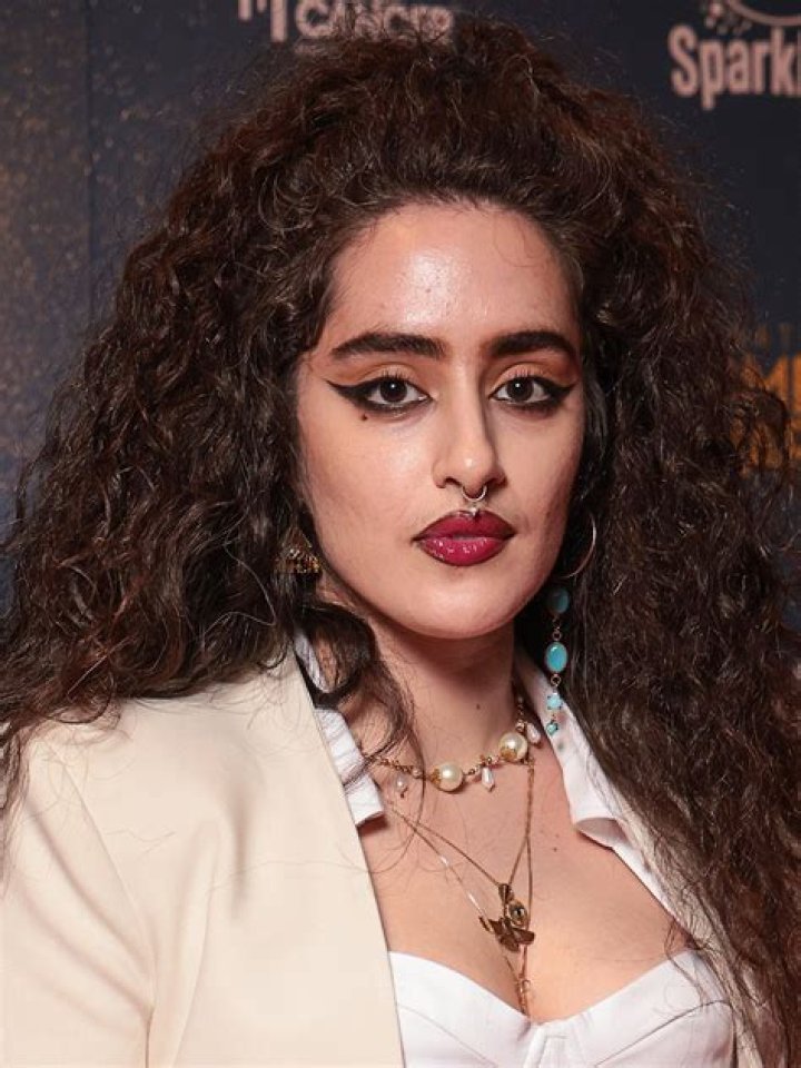 Fame | Juliette Motamed net worth and salary income estimation Jan, 2024