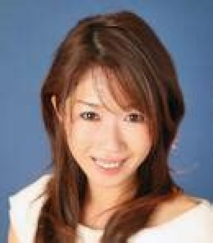 Jun Mizusawa Net Worth, Age, Height, Bio, Birthday, Wiki!