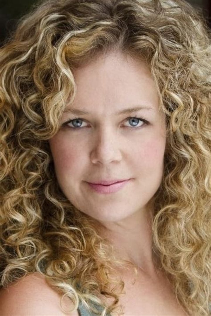 Juno Ruddell- Wiki, Age, Height, Net Worth, Husband, Ethnicity