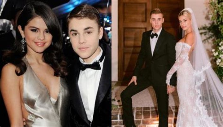 Justin Bieber, Hailey Baldwin Dating Hits Standstill After Beebz Gets Cold Feet – Won’t Wait Forever Like Selena Gomez!