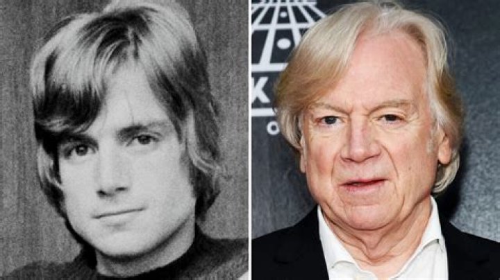 Justin Hayward Net Worth, Age, Height, Bio, Birthday, Wiki!