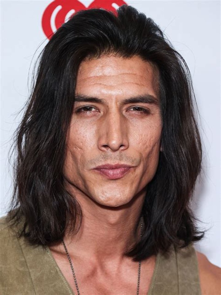 Fame | Justin Johnson Cortez net worth and salary income estimation Jan, 2024