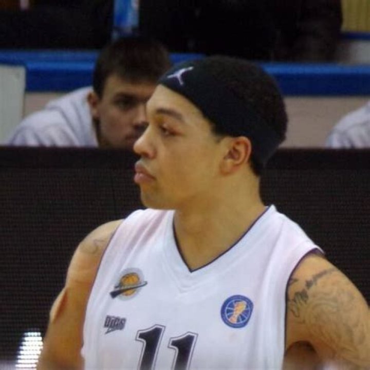 Justin Robinson Net Worth, Age, Height, Bio, Birthday, Wiki!