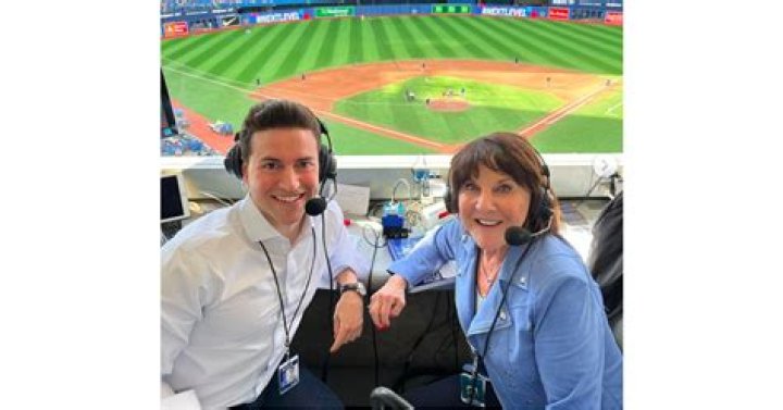 Fame | Justin Shackil net worth and salary income estimation Apr, 2024