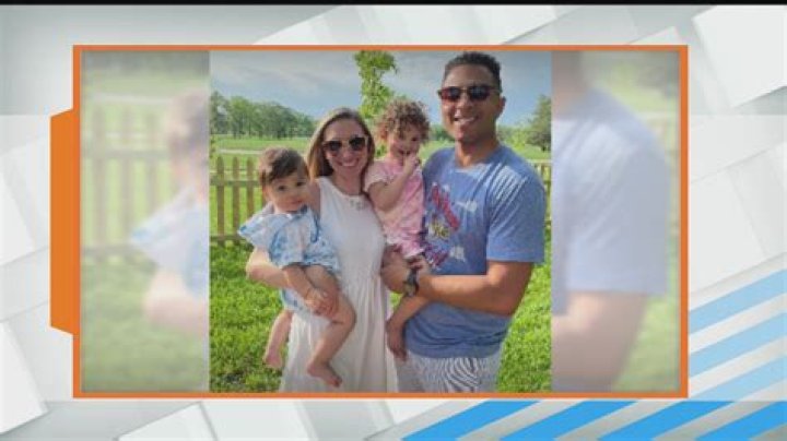 Justin Surrency Net Worth, Age, Height, Bio, Birthday, Wiki!