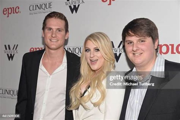 Justin Trainor Net Worth 2024, Age, Height, Bio, Birthday, Wiki!