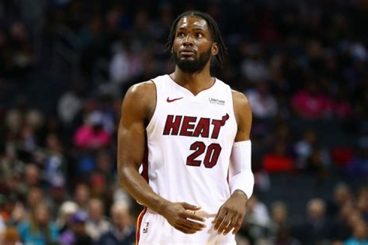 Justise Winslow Net Worth, Age, Height, Bio, Birthday, Wiki!
