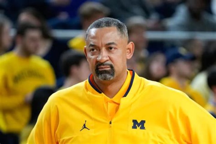 Juwan Howard Biography: Children, Age, Net Worth, Parents, Wikipedia, Height, Basketball News