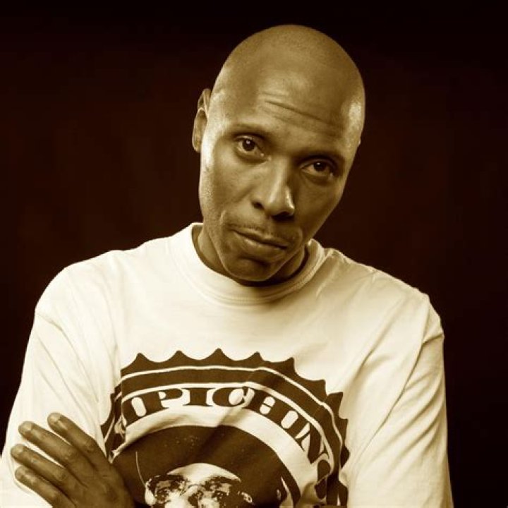 Fame | K‑Rino net worth and salary income estimation Jan, 2024