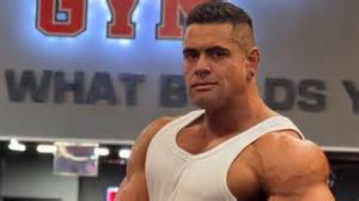 Kadu Giacomini’s Girlfriend: Who is Kadu Giacomini Dating?