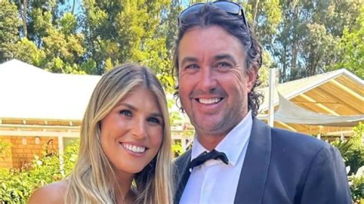 Matt Wright's wife Kaia Wright Biography: Net Worth, Age, Wife, Height, Instagram, Pictures