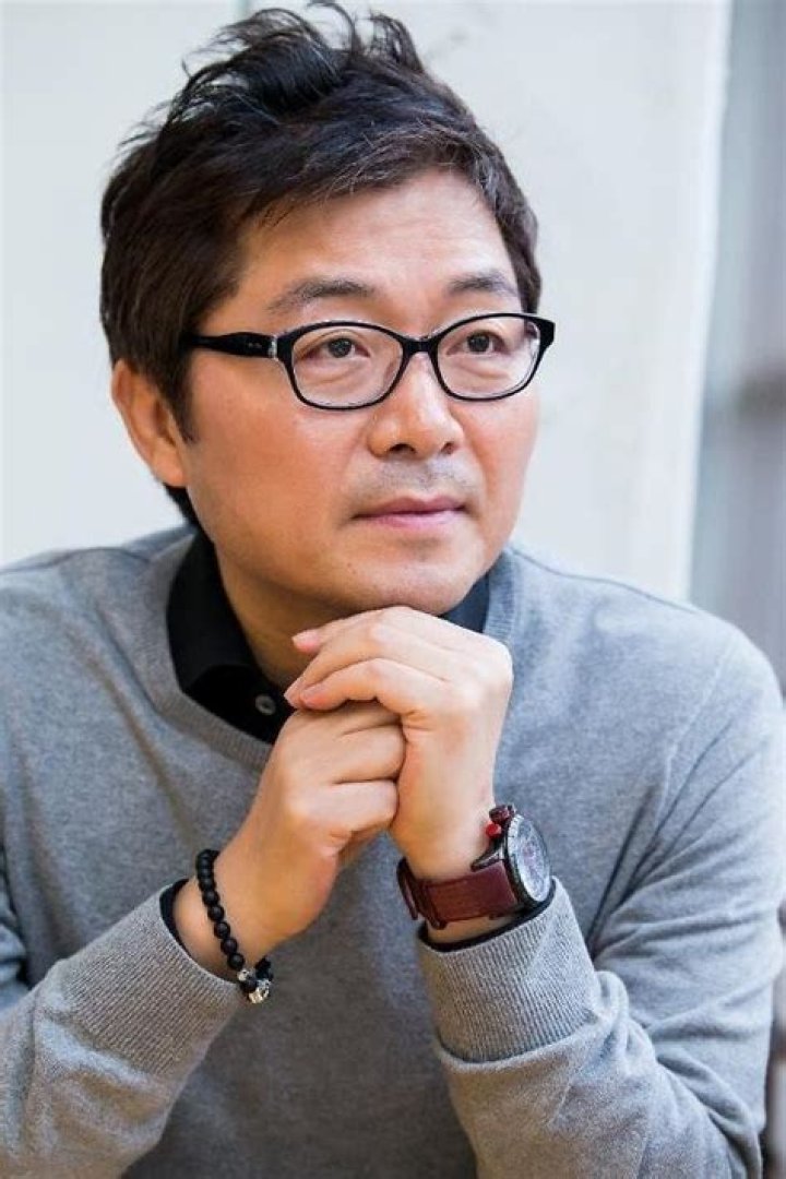 Kang Je-gyu Net Worth, Age, Height, Bio, Birthday, Wiki!