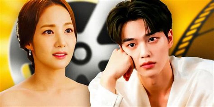 Who is Kang Min-hyuk Dating – Kang Min-hyuk's Girlfriend & Exes