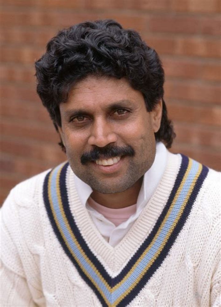 Fame | Kapil Dev net worth and salary income estimation Apr, 2024