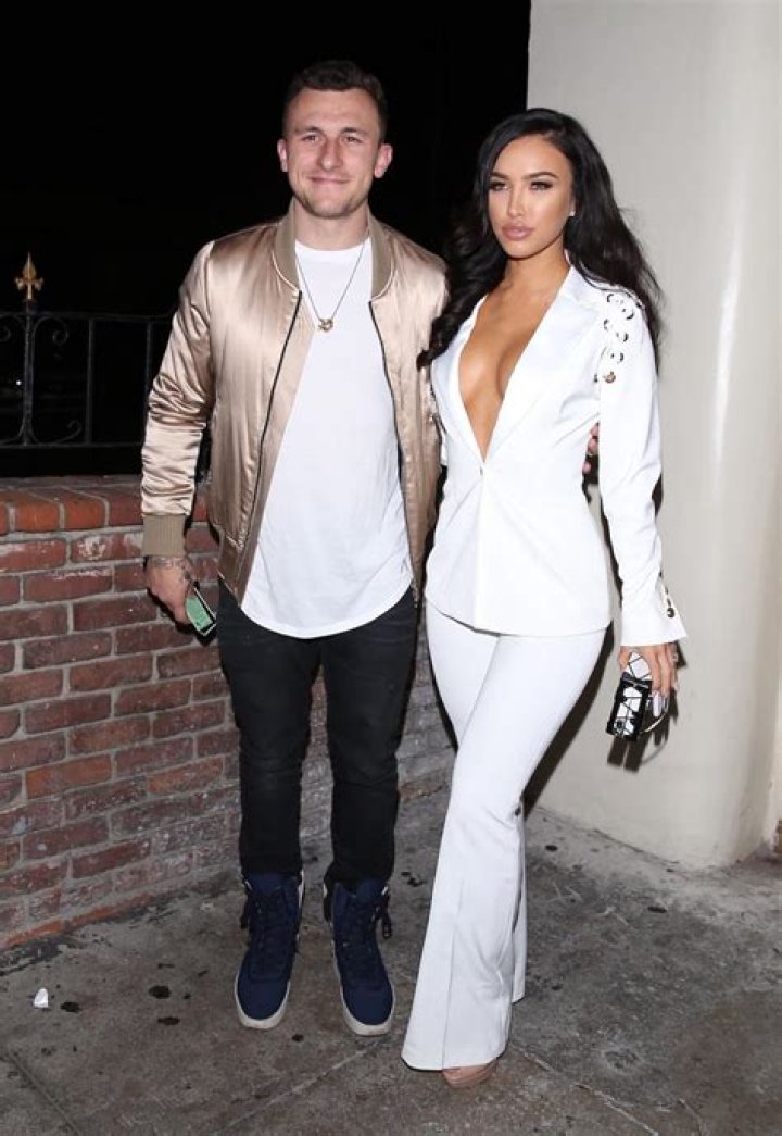 KaptainKristian’s Girlfriend: Who is KaptainKristian Dating?