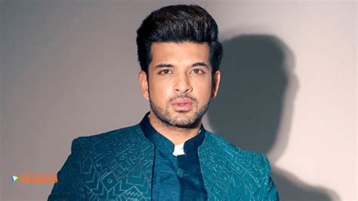 Karan Kundrra - Net Worth, Age, Height, Birthday, Bio, Wiki!