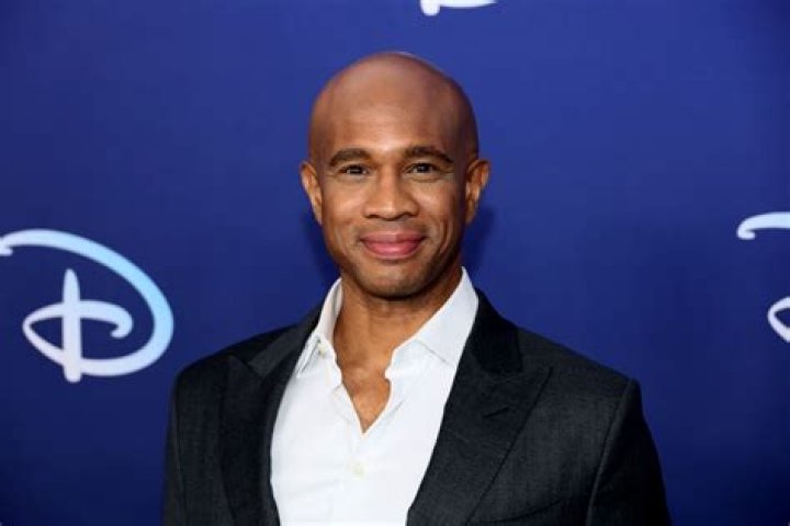 Fame | Kareem Daniel net worth and salary income estimation Apr, 2024