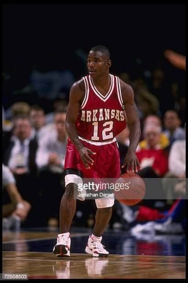 Kareem Reid - Net Worth, Age, Height, Birthday, Bio, Wiki!