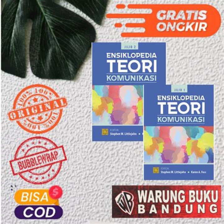 Karen A. Foss Net Worth, Age, Height, Bio, Birthday, Wiki!