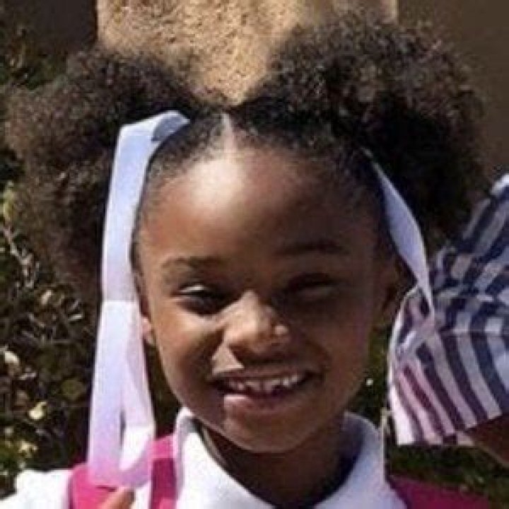 Karnation So Cool Net Worth, Age, Height, Bio, Birthday, Wiki!