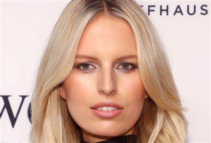 Karolina Kurkova Net Worth, Age, Height, Bio, Birthday, Wiki!