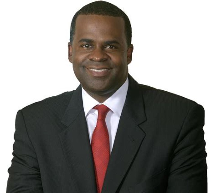Kasim Reed