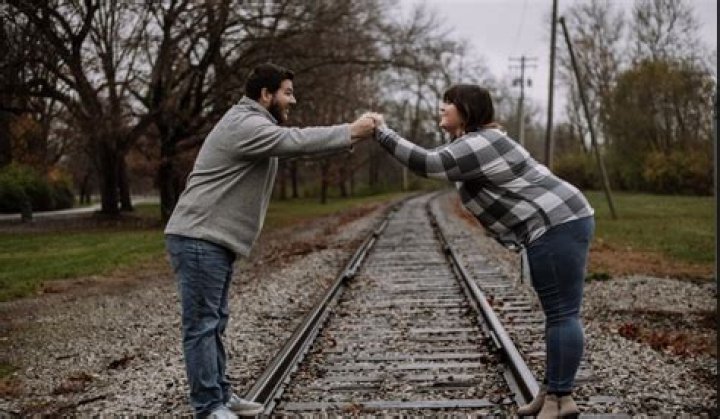 Kassidy Parker Net Worth, Age, Height, Bio, Birthday, Wiki!