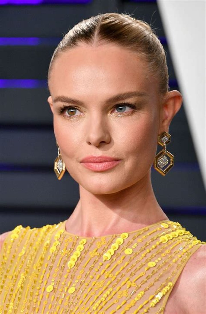 Who Is Kate Bosworth? Wiki, Age, Height, Net Worth, Husband, Marriage