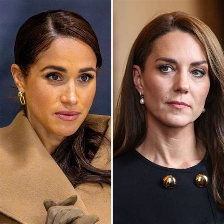 Kate Middleton Plastic Surgery: Frown Lines And Wrinkles Worse – Duchess Of Cambridge Not Aging Gracefully